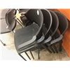 Image 3 : Chairs