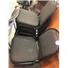 Image 4 : Chairs