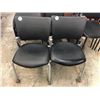Image 5 : Chairs