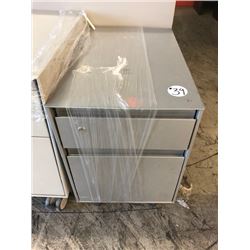 File Cabinets