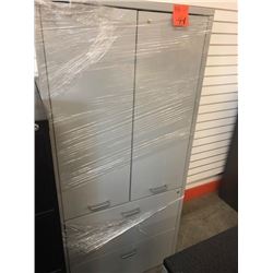 Wall Cabinet