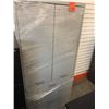 Image 2 : Wall Cabinet