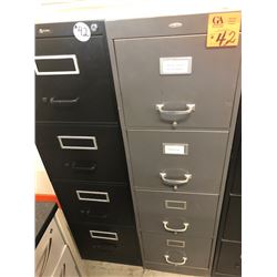 File Cabinets