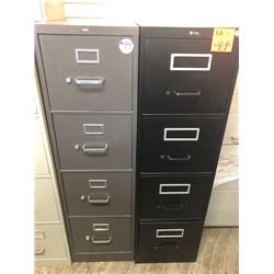 File Cabinets
