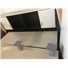 Image 6 : Cabinets