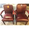 Image 1 : Chairs