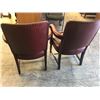 Image 3 : Chairs
