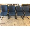 Image 1 : Chairs