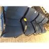 Image 3 : Chairs