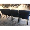 Image 4 : Chairs