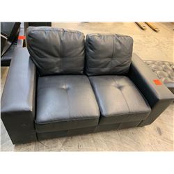Loveseat /Chair/Ottoman
