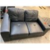 Image 1 : Loveseat /Chair/Ottoman