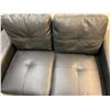 Image 2 : Loveseat /Chair/Ottoman