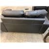 Image 3 : Loveseat /Chair/Ottoman