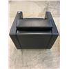 Image 7 : Loveseat /Chair/Ottoman