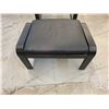 Image 2 : Loveseat /Chair/Ottoman