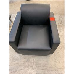 Sofa/Loveseat/Chair