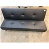 Image 3 : Sofa/Loveseat/Chair