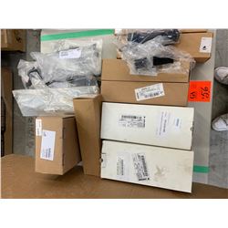 Ducati Parts