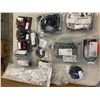 Image 1 : Seal Kits