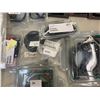 Image 4 : Seal Kits