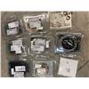 Image 7 : Seal Kits