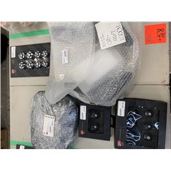 Ducati Parts