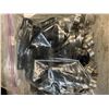 Image 4 : Radiator Re-Locate Kits