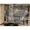 Image 1 : Radiator Re-Locate Kits
