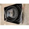 Image 4 : Radiator Re-Locate Kits
