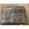 Image 2 : Radiator Re-Locate Kits