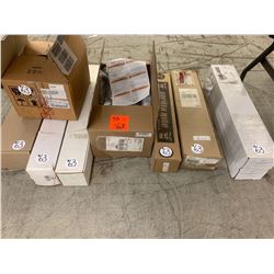 Lift Kits