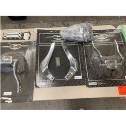 Misc. Parts/Accessories/Accessories