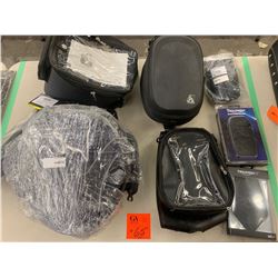 Misc. Parts/Accessories