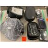 Image 1 : Misc. Parts/Accessories