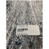 Image 7 : Misc. Parts/Accessories