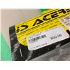 Image 8 : Misc. Parts/Accessories