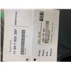 Image 9 : Misc. Parts/Accessories