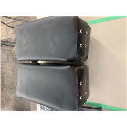 Misc. Parts/Accessories