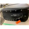 Image 2 : Misc. Parts/Accessories