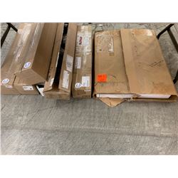 Misc. Parts/Accessories