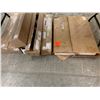 Image 1 : Misc. Parts/Accessories