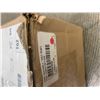 Image 3 : Misc. Parts/Accessories