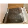 Image 8 : Misc. Parts/Accessories