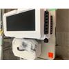 Image 1 : 2 LinQ Coolers