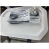 Image 2 : 2 LinQ Coolers