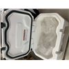 Image 3 : 2 LinQ Coolers