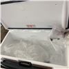 Image 4 : 2 LinQ Coolers