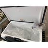 Image 5 : 2 LinQ Coolers