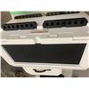 Image 6 : 2 LinQ Coolers